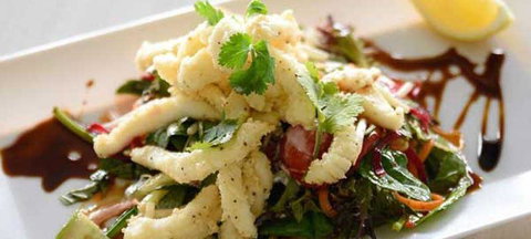 Thai To You @ Gulgong - Dalby Accommodation 0