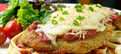 Thai To You @ Gulgong - Dalby Accommodation 3