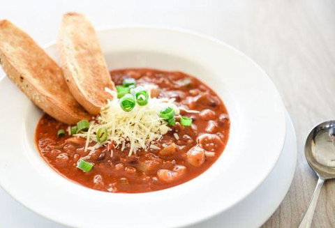 Thai To You @ Gulgong - Dalby Accommodation 5