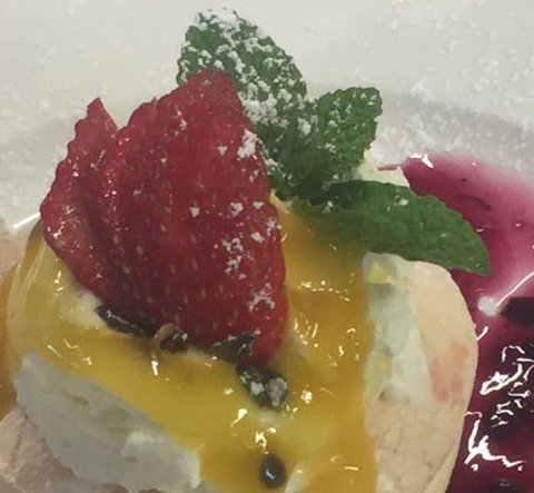 Thai To You @ Gulgong - Dalby Accommodation 6