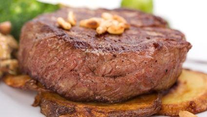 Thai To You @ Gulgong - Dalby Accommodation 7