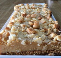 Bean and Barrow - Dalby Accommodation