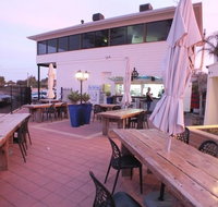 Pier One - Dalby Accommodation