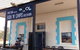 Pier One - thumb 9