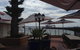 Pier One - thumb 7