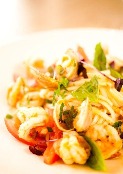 Campari House - Dalby Accommodation 10