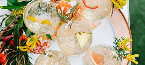 Campari House - Dalby Accommodation 2