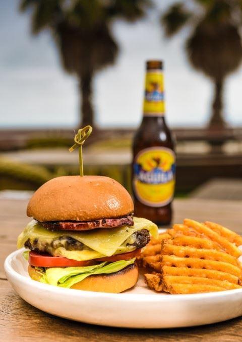 Campari House - Dalby Accommodation 6