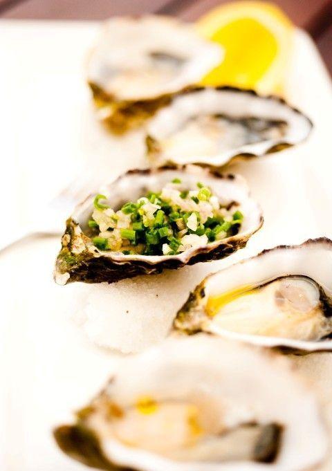 Campari House - Dalby Accommodation 7