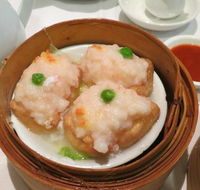 Crystal Jade Restaurant - Dalby Accommodation