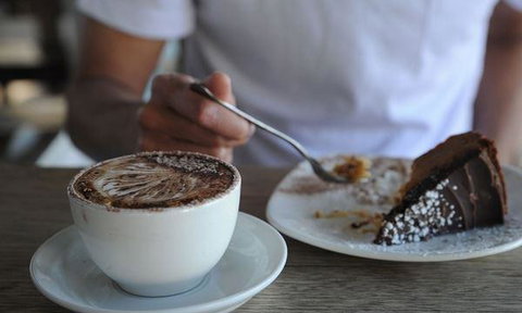 Growlers - Dalby Accommodation 2