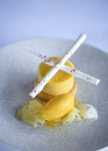Linq Bar Restaurant - Dalby Accommodation 11