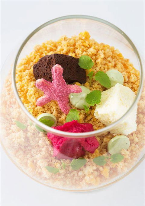 Linq Bar Restaurant - Dalby Accommodation 13