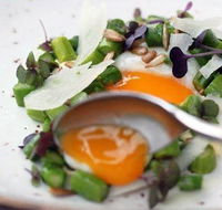 St James Hotel Restaurant - Dalby Accommodation