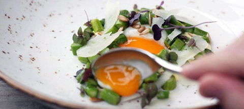 St James Hotel Restaurant - Dalby Accommodation 0