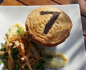 Modbury SA Dalby Accommodation