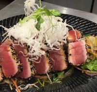 Vines Restaurant at Hollydene Estate - Dalby Accommodation