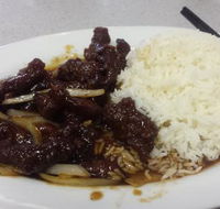 Penang House - Dalby Accommodation