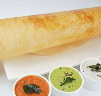 Namaste Indian Cuisine Jindabyne - Dalby Accommodation
