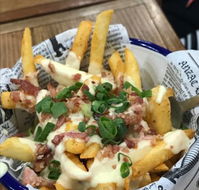 Hello Harry Lilydale - Dalby Accommodation