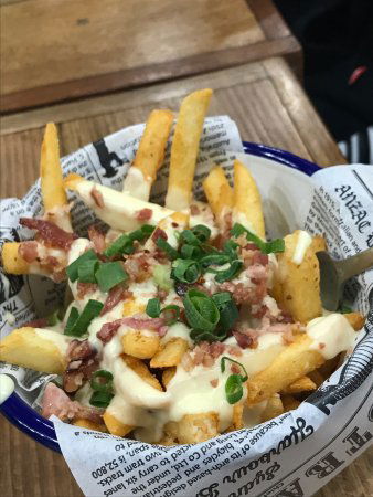 Hello Harry Lilydale - Dalby Accommodation 0