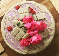 21 Junk Street - Dalby Accommodation