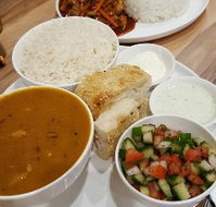 Cafe XoXo - Dalby Accommodation