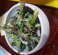 Anaya Restaurant and Tapas Bar - Dalby Accommodation