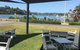 Jaaks Bar And Grill At The Kyle Bay - thumb 3