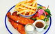 Jaaks Bar And Grill At The Kyle Bay - thumb 4