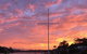 Jaaks Bar And Grill At The Kyle Bay - thumb 5
