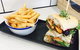 Jaaks Bar And Grill At The Kyle Bay - thumb 6