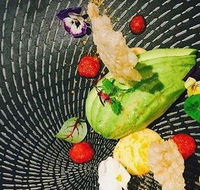 Mizz B'z Food  Wine - Dalby Accommodation