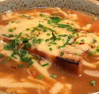 Periwinkle Restaurant - Dalby Accommodation