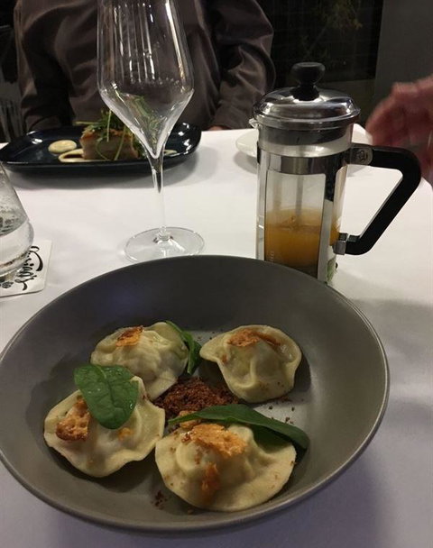 Enrico's - Dalby Accommodation 11