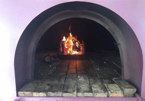 Enrico's - Dalby Accommodation 2