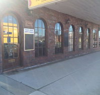 Punjab Restaurant - Dalby Accommodation