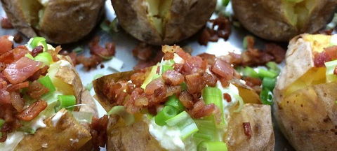 Famished Homestyle Food Bar - Dalby Accommodation 1