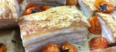 Famished Homestyle Food Bar - Dalby Accommodation 2