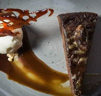 Rare Steakhouse - Dalby Accommodation