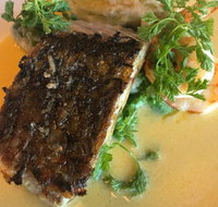 Bistro Selle - Dalby Accommodation