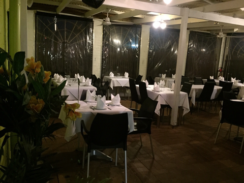 Aromas Of India Restaurant - Dalby Accommodation 5