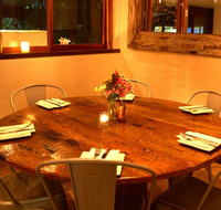 Barbaresco - Dalby Accommodation