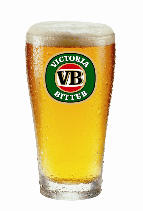 Valla Beach Tavern - Dalby Accommodation 2