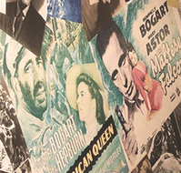 Bogarts Bar  Grill - Dalby Accommodation