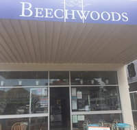Beechwoods Cafe - Dalby Accommodation