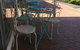 Beechwoods Cafe - thumb 5