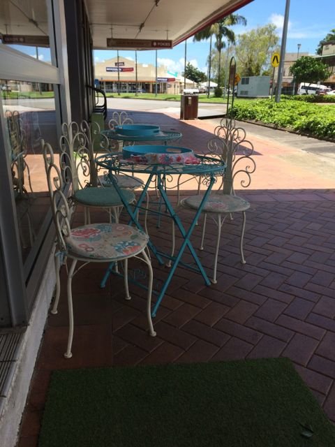 Beechwoods Cafe - Dalby Accommodation 5