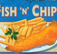 Captains Kitchen - Dalby Accommodation