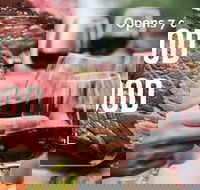 Innisfail RSL - Dalby Accommodation